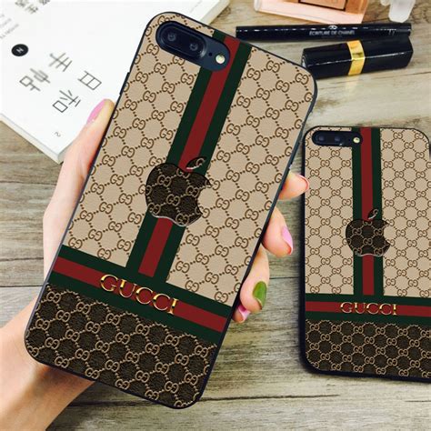 iphone 12 pro max gucci case|designer pro max phone case.